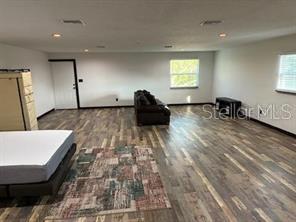 Image 4 of 14 For 2400 10th Street