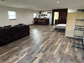 Image 6 of 14 For 2400 10th Street