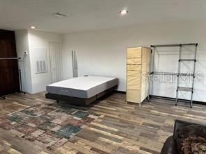 Image 7 of 14 For 2400 10th Street