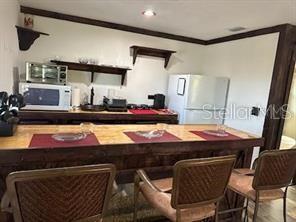 Image 8 of 14 For 2400 10th Street