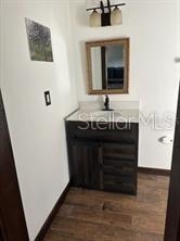 Image 9 of 14 For 2400 10th Street