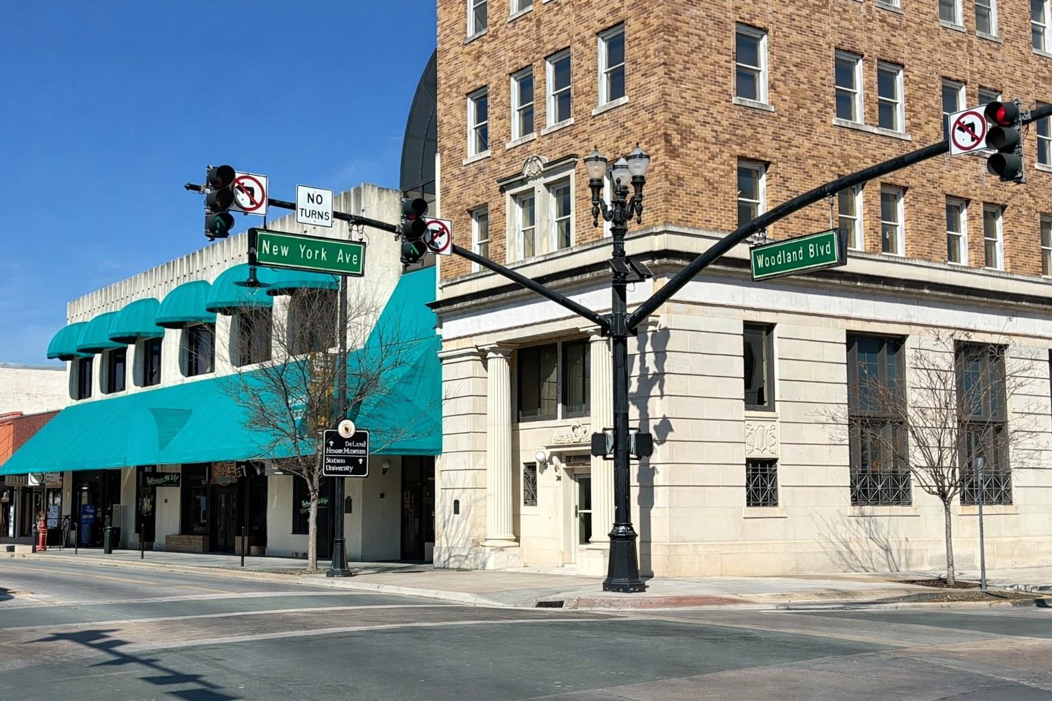 Image 10 of 13 For Lincoln Road