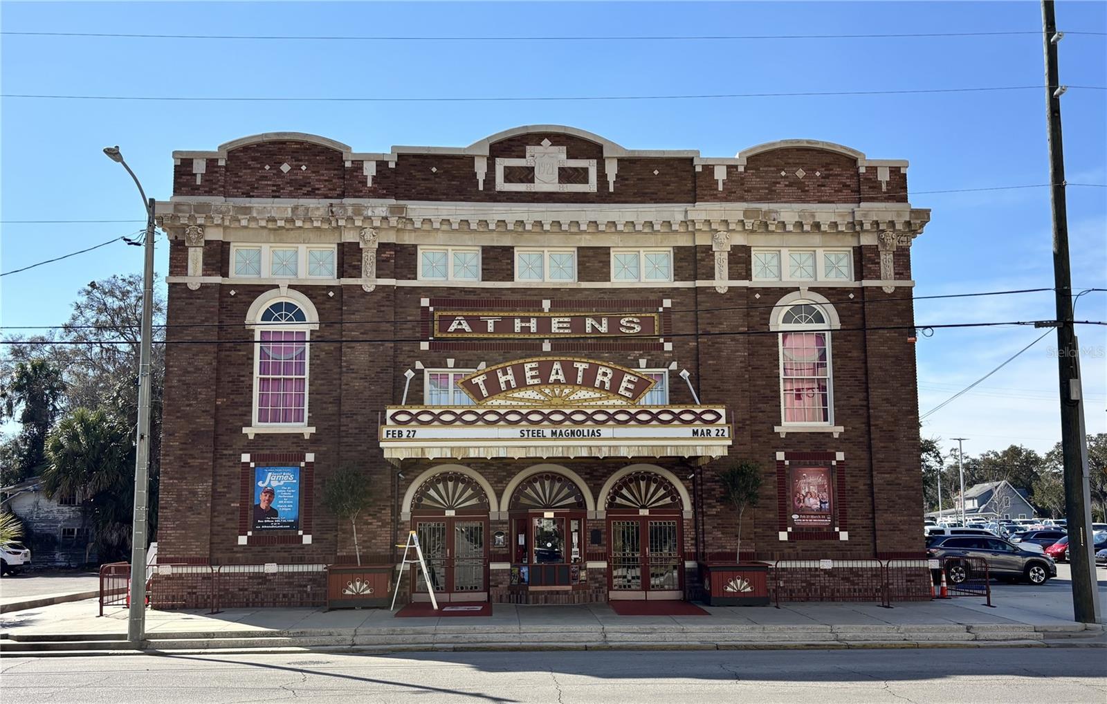 Image 13 of 13 For Lincoln Road