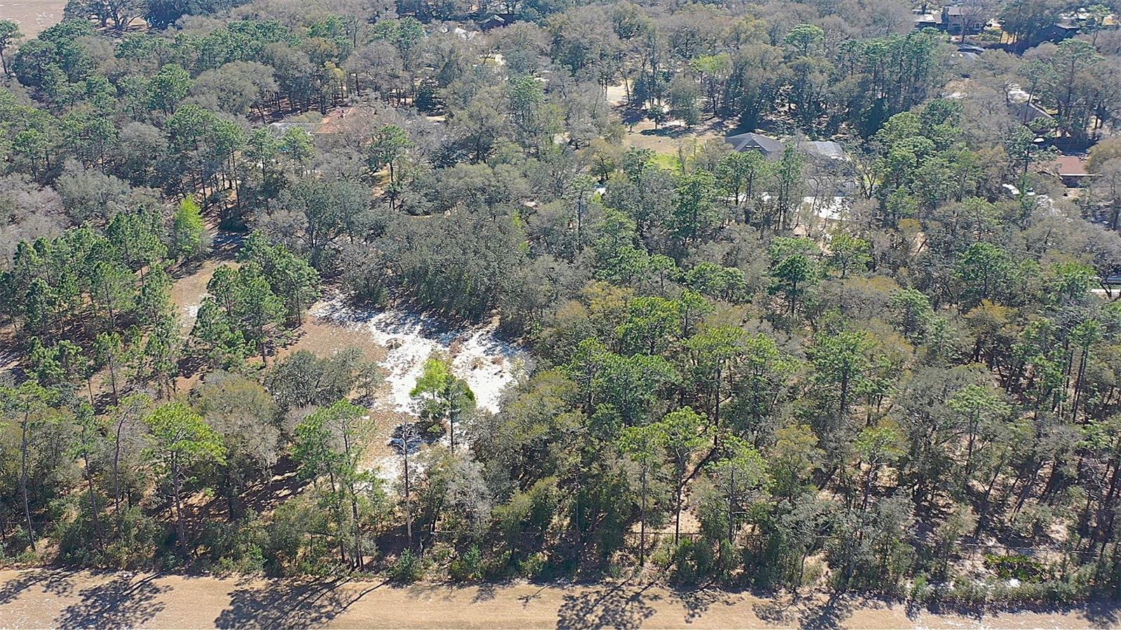 Image 2 of 13 For Lincoln Road