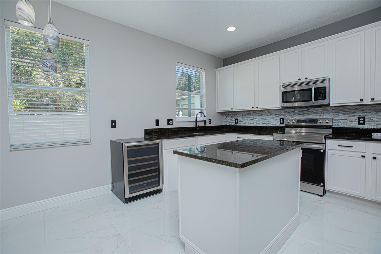 Image 10 of 31 For 13141 Moss Park Ridge Drive