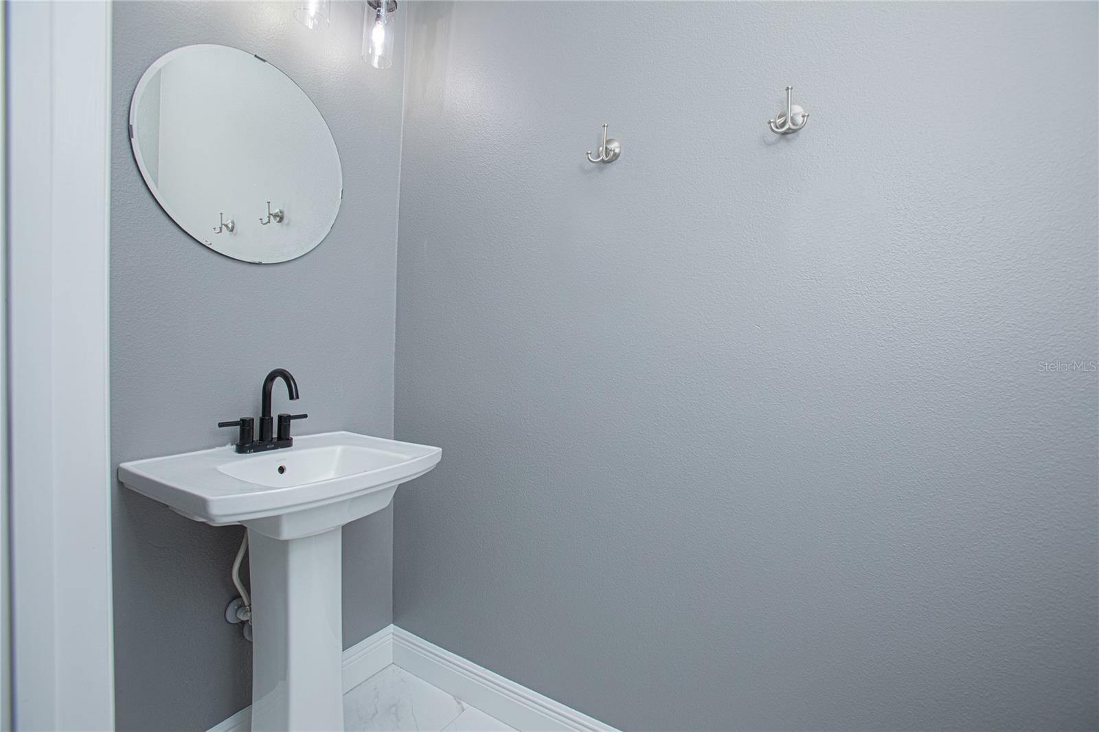 Image 13 of 31 For 13141 Moss Park Ridge Drive