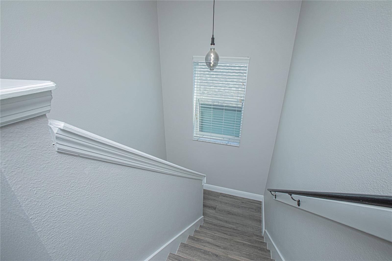 Image 16 of 31 For 13141 Moss Park Ridge Drive