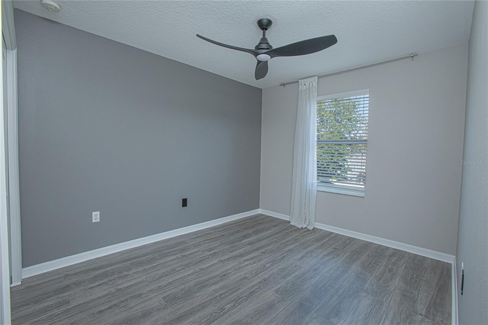 Image 19 of 31 For 13141 Moss Park Ridge Drive