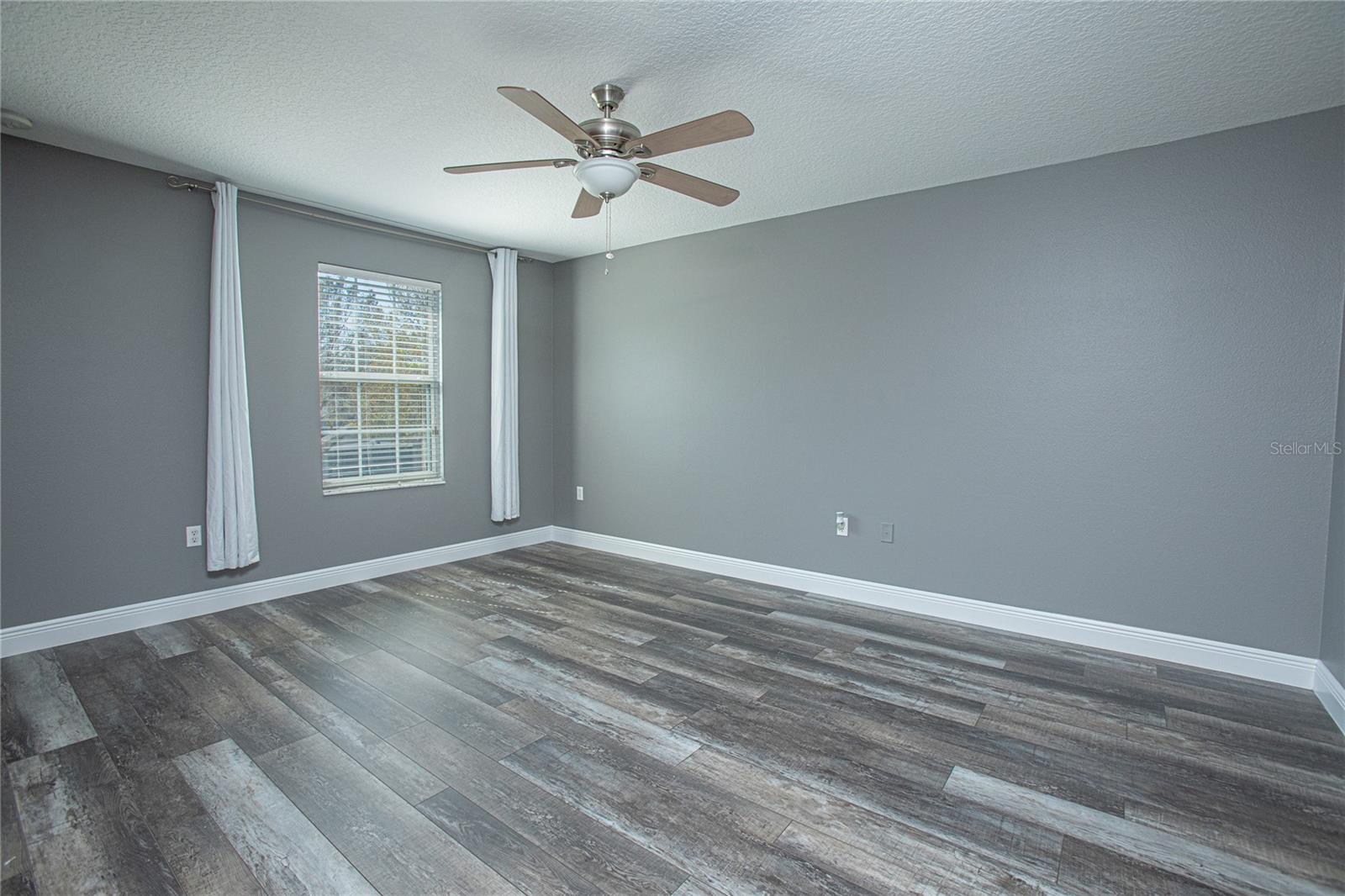 Image 20 of 31 For 13141 Moss Park Ridge Drive