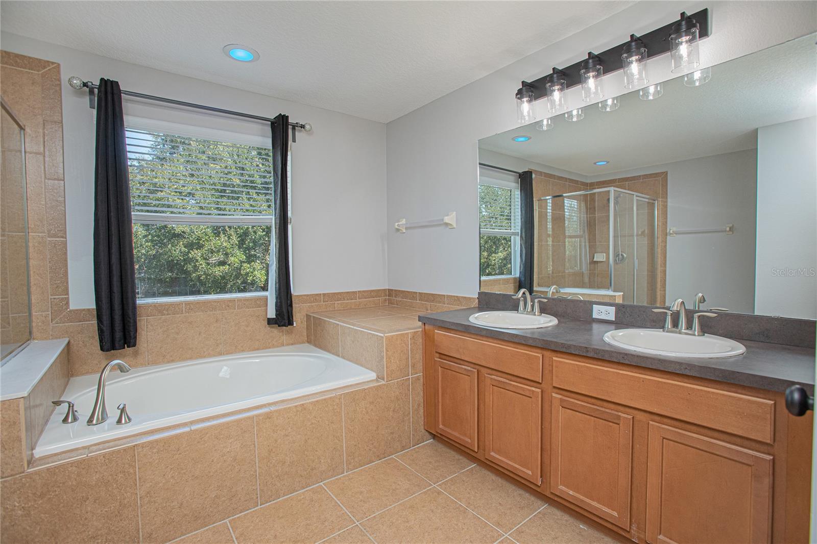 Image 21 of 31 For 13141 Moss Park Ridge Drive