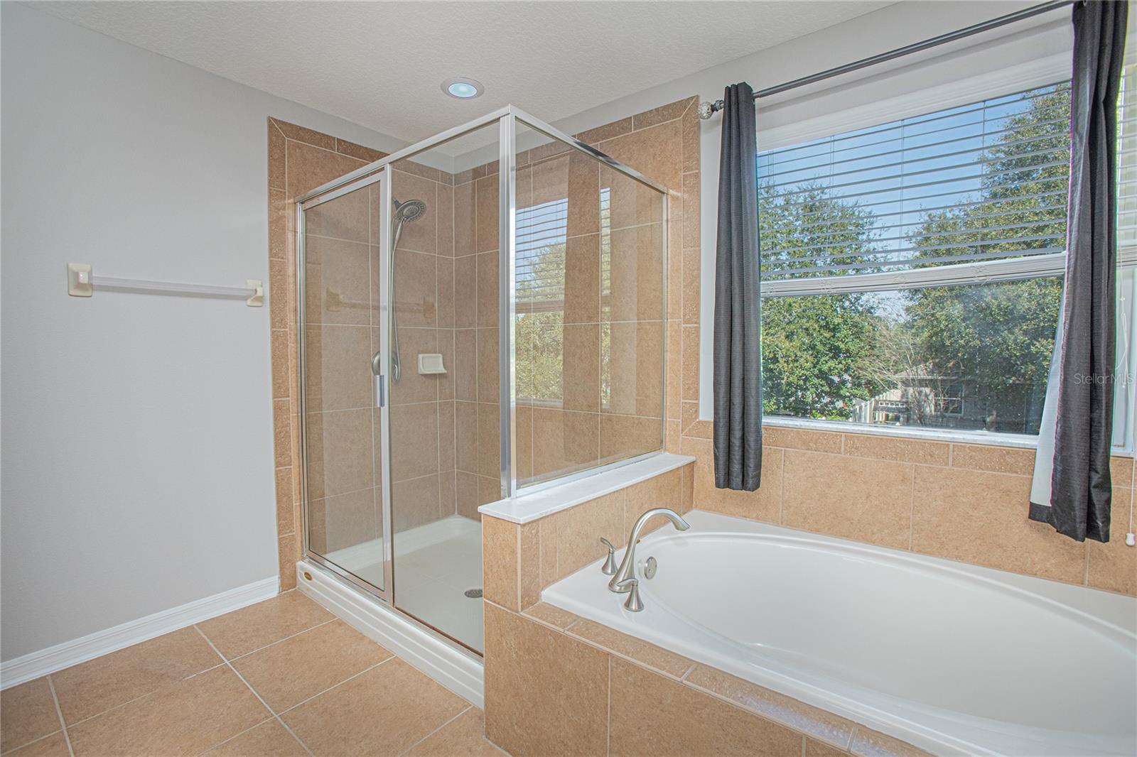 Image 22 of 31 For 13141 Moss Park Ridge Drive