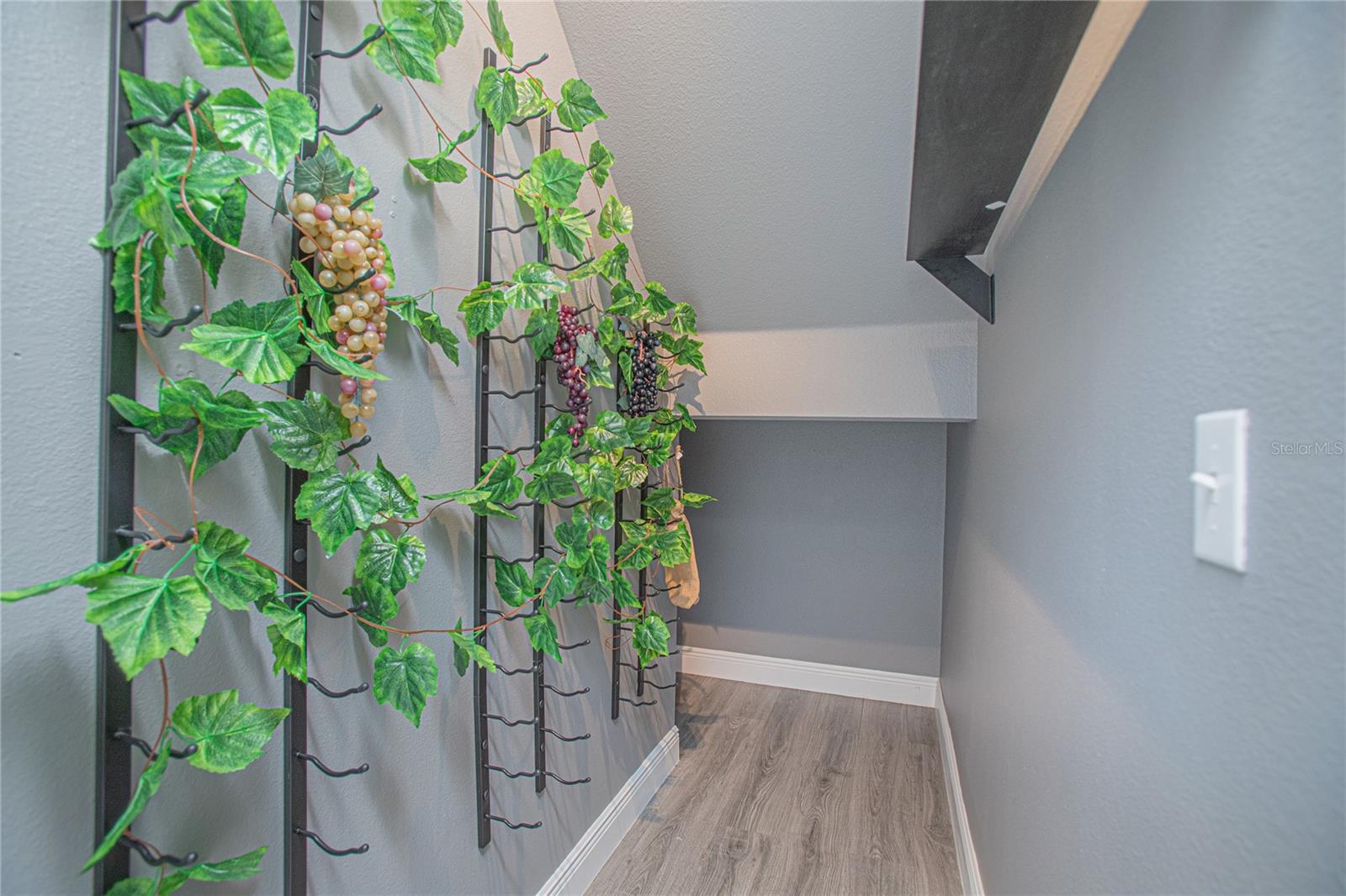 Image 24 of 31 For 13141 Moss Park Ridge Drive