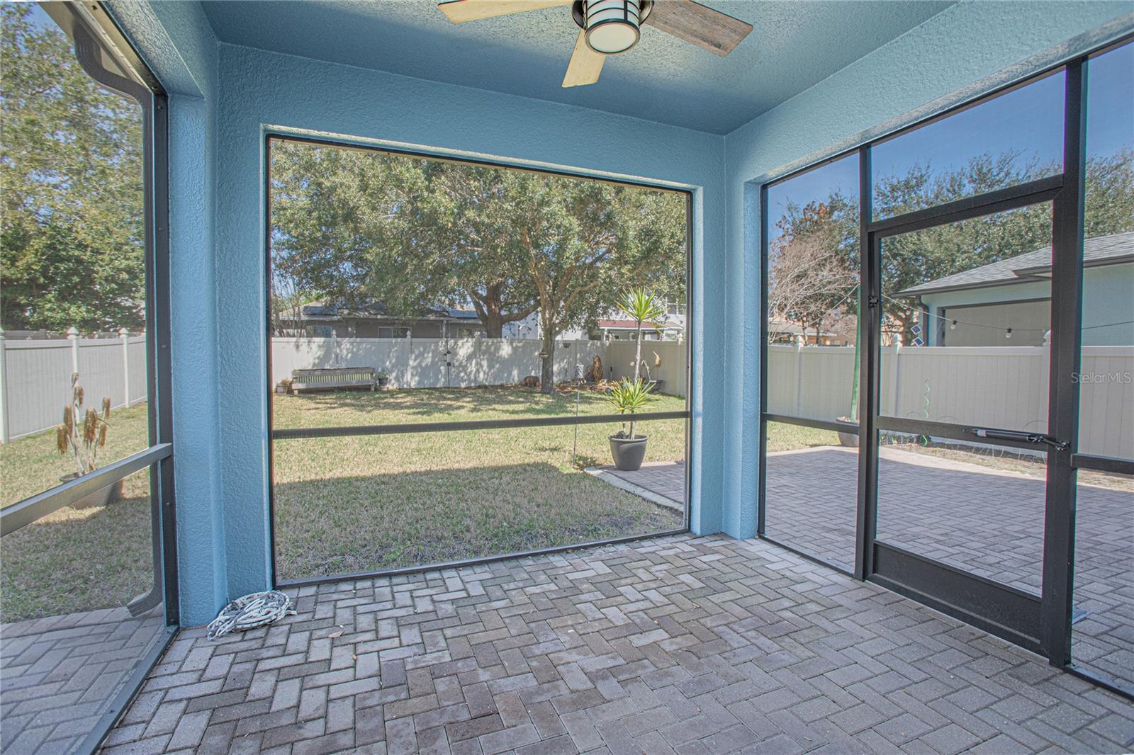 Image 25 of 31 For 13141 Moss Park Ridge Drive