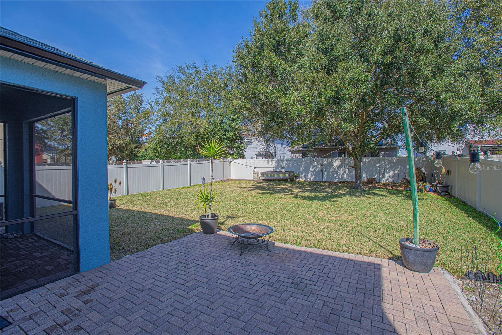 Image 26 of 31 For 13141 Moss Park Ridge Drive