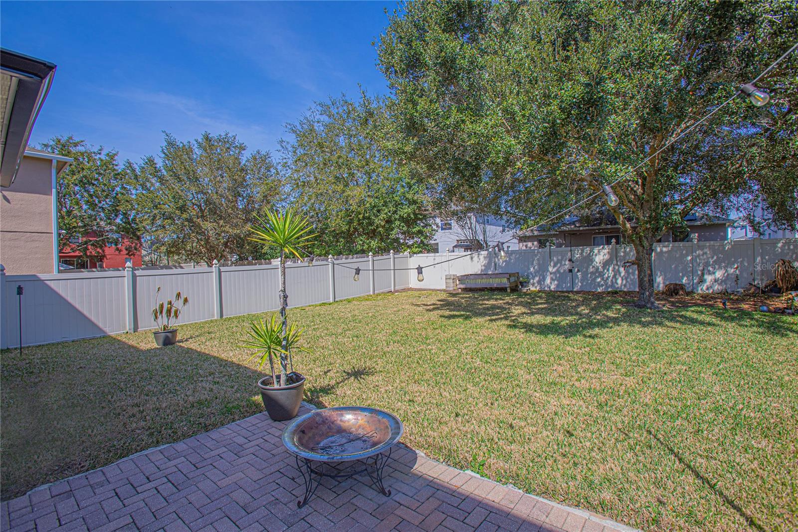 Image 29 of 31 For 13141 Moss Park Ridge Drive