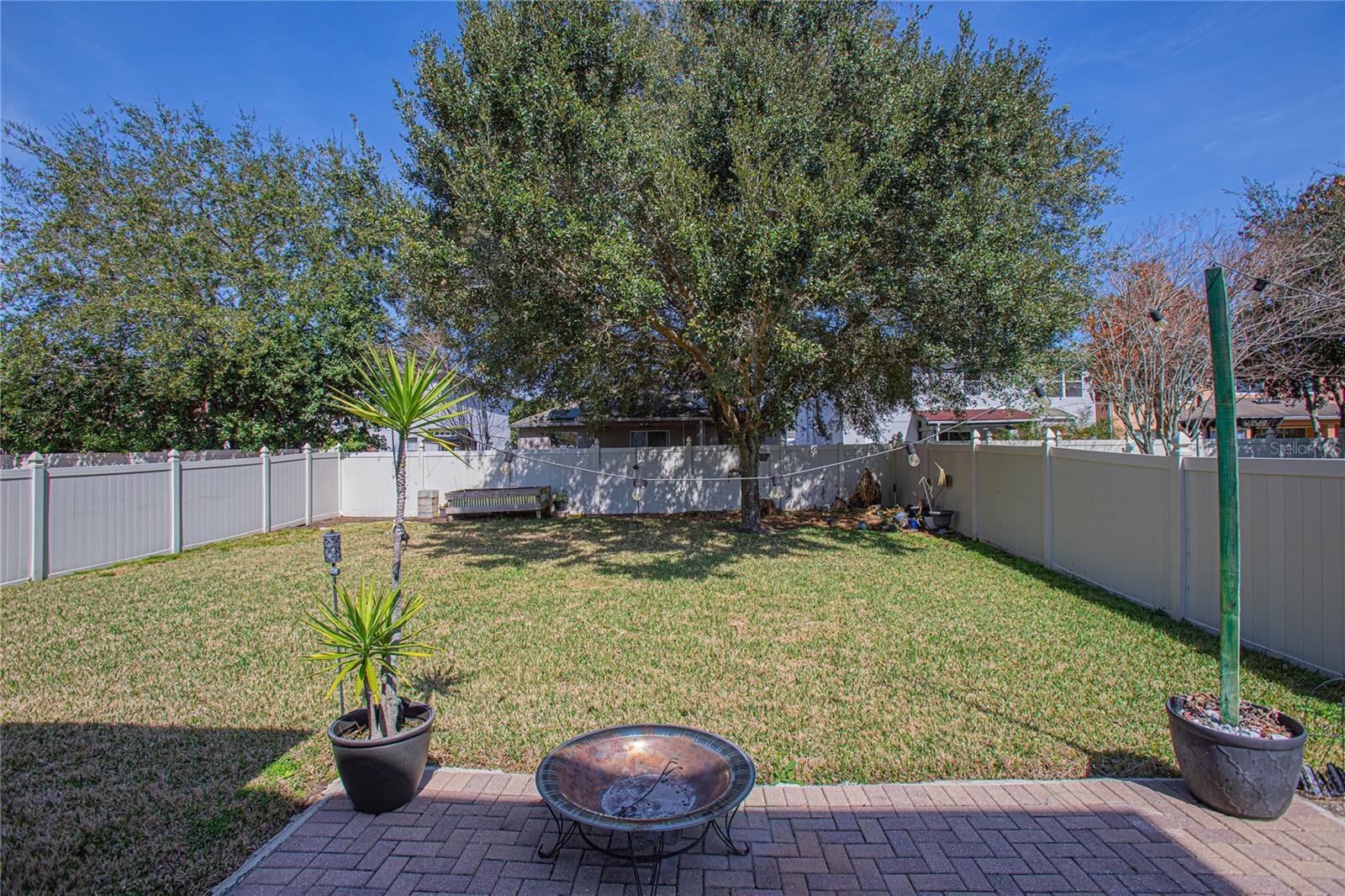 Image 30 of 31 For 13141 Moss Park Ridge Drive