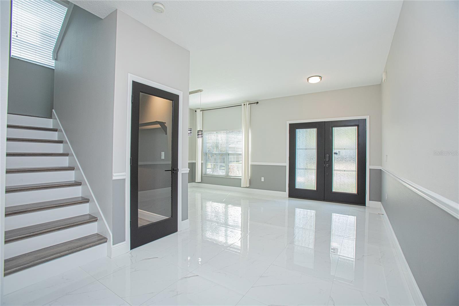 Image 4 of 31 For 13141 Moss Park Ridge Drive