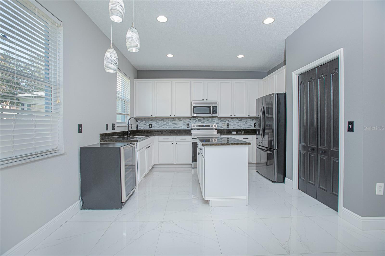 Image 9 of 31 For 13141 Moss Park Ridge Drive