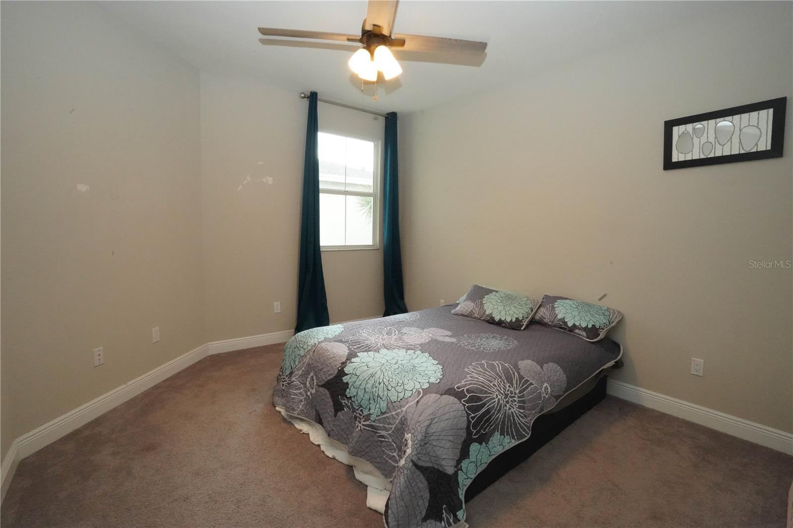 Image 17 of 28 For 1271 Leonardo Circle