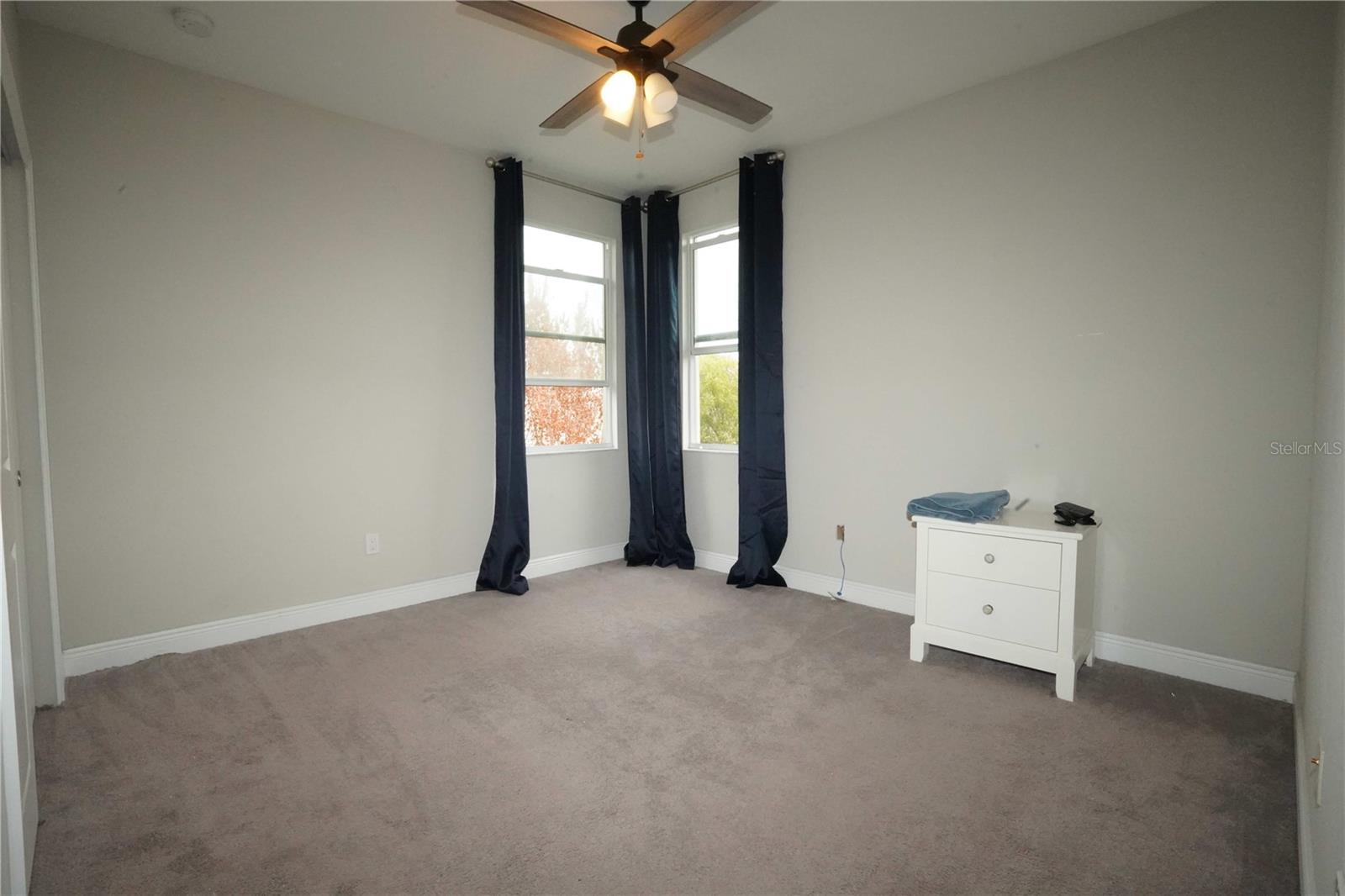 Image 19 of 28 For 1271 Leonardo Circle