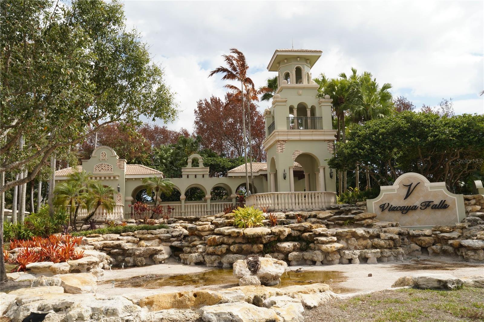 Image 24 of 28 For 1271 Leonardo Circle