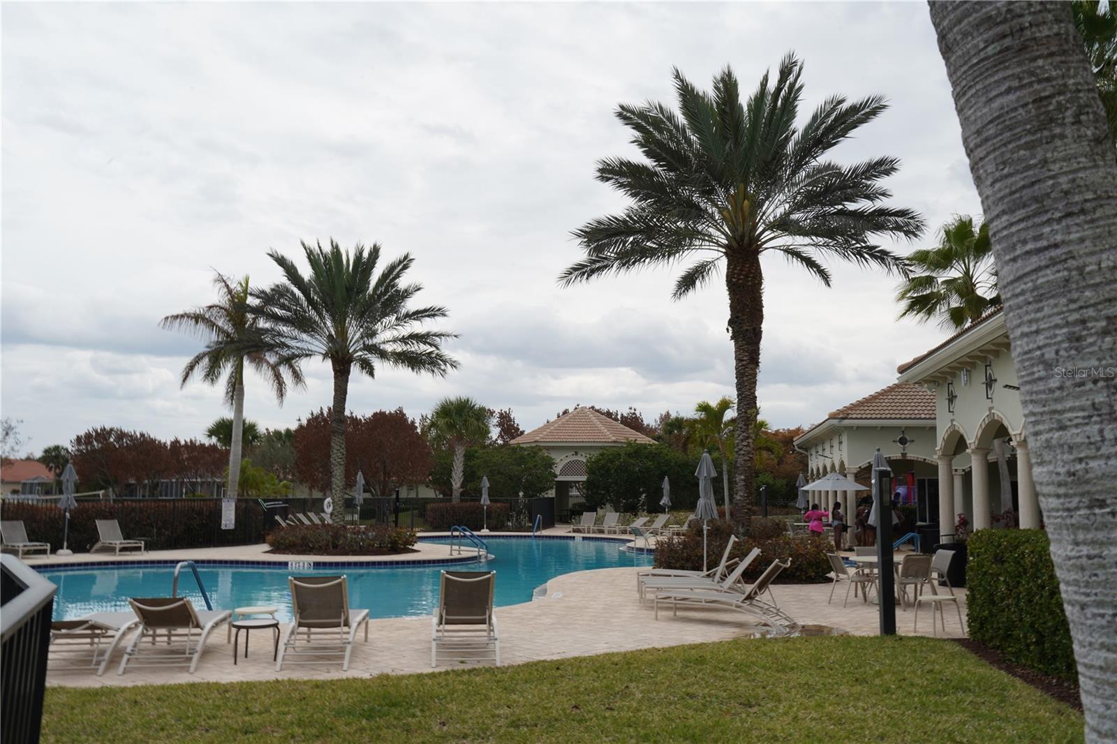 Image 25 of 28 For 1271 Leonardo Circle