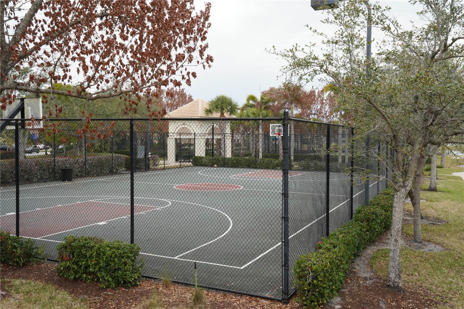 Image 27 of 28 For 1271 Leonardo Circle