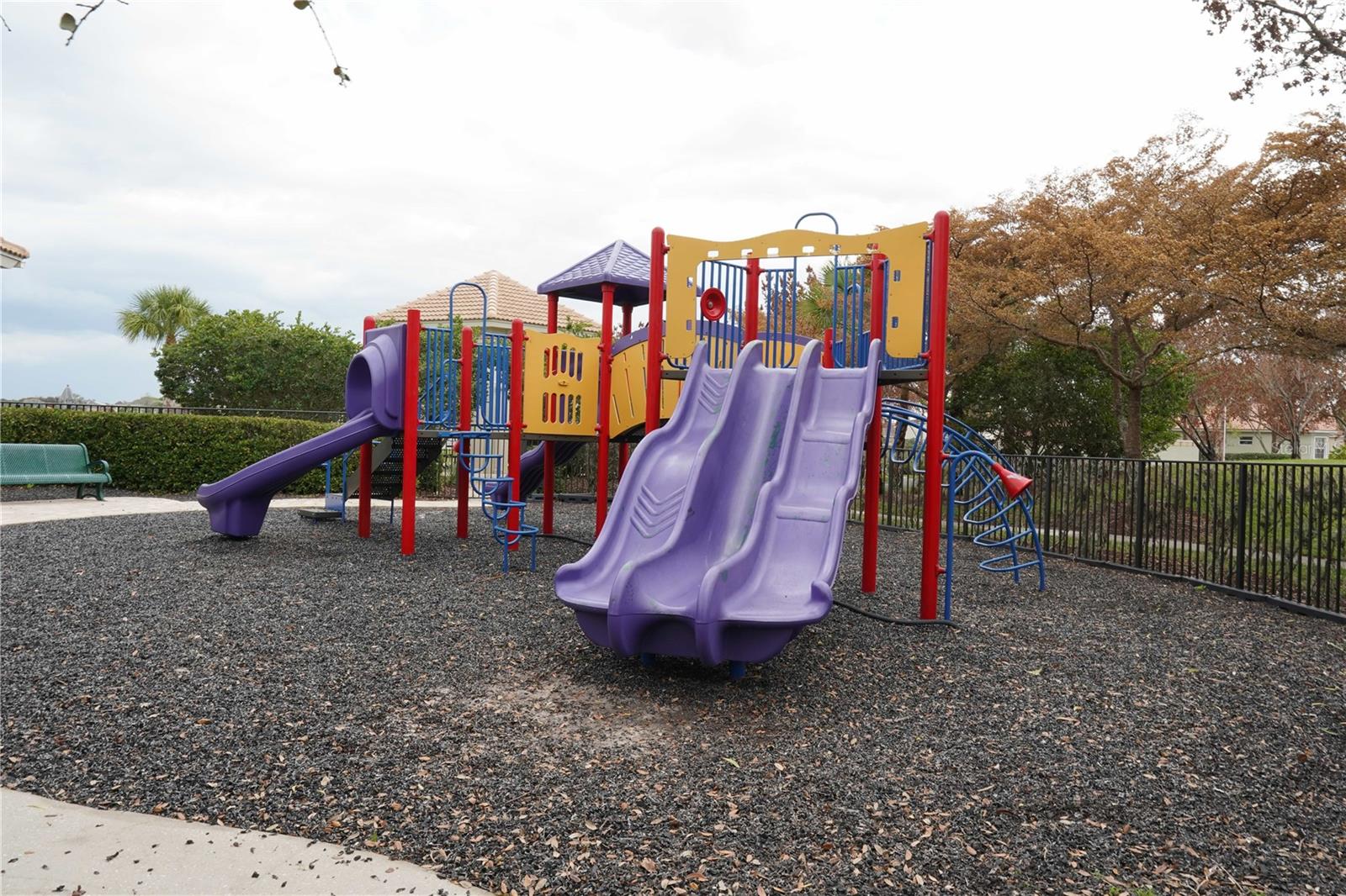 Image 28 of 28 For 1271 Leonardo Circle