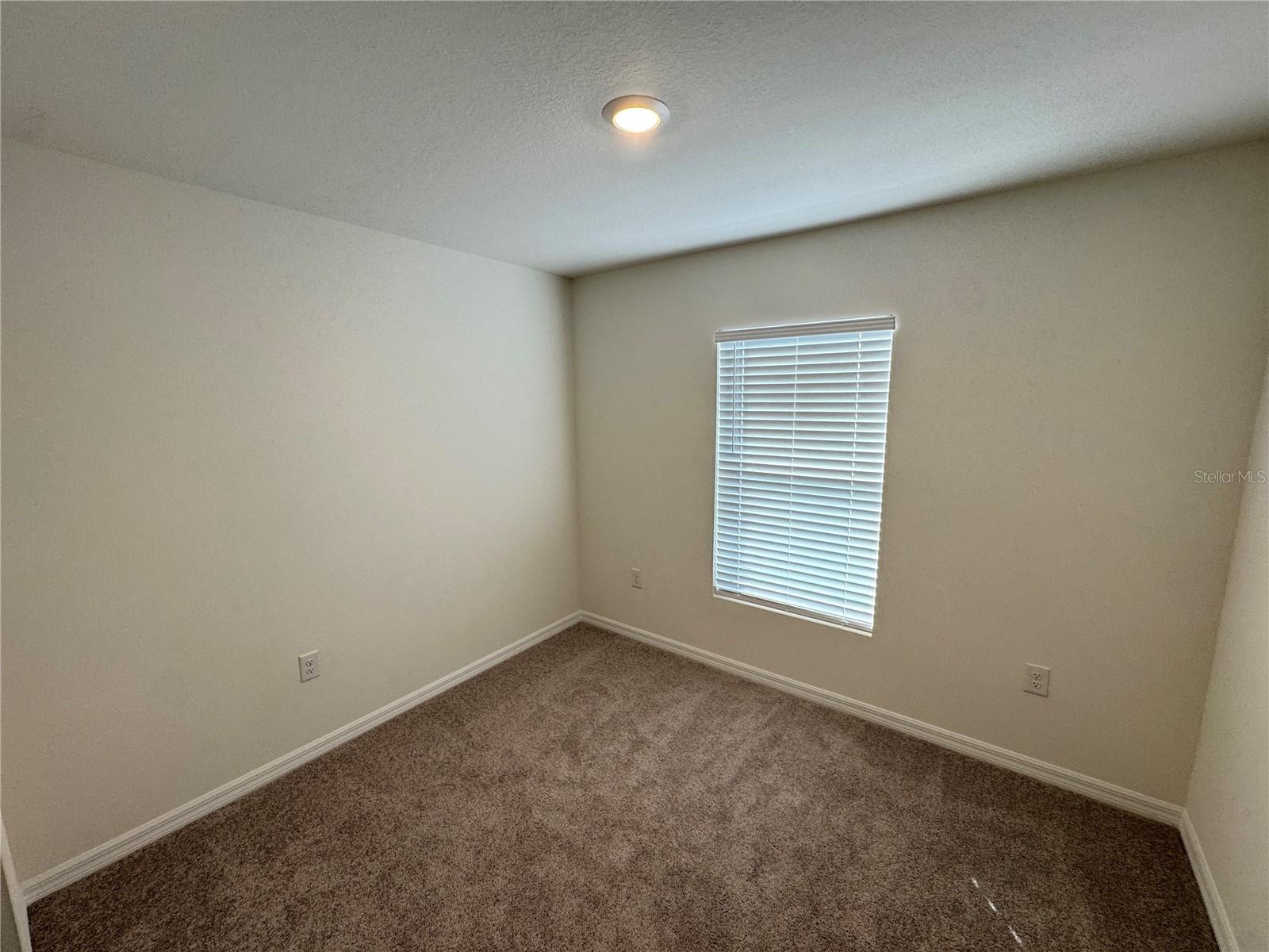 Image 10 of 25 For 313 Amberjack Court