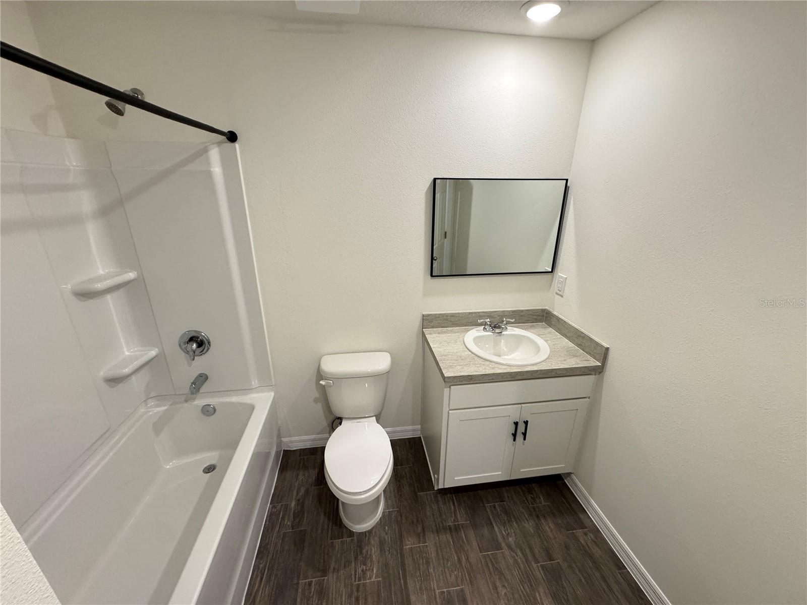 Image 12 of 25 For 313 Amberjack Court