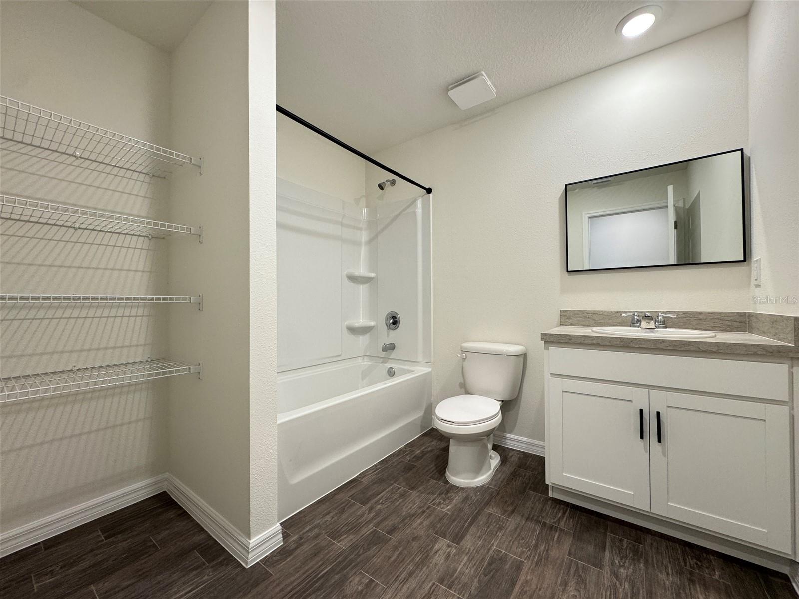 Image 13 of 25 For 313 Amberjack Court