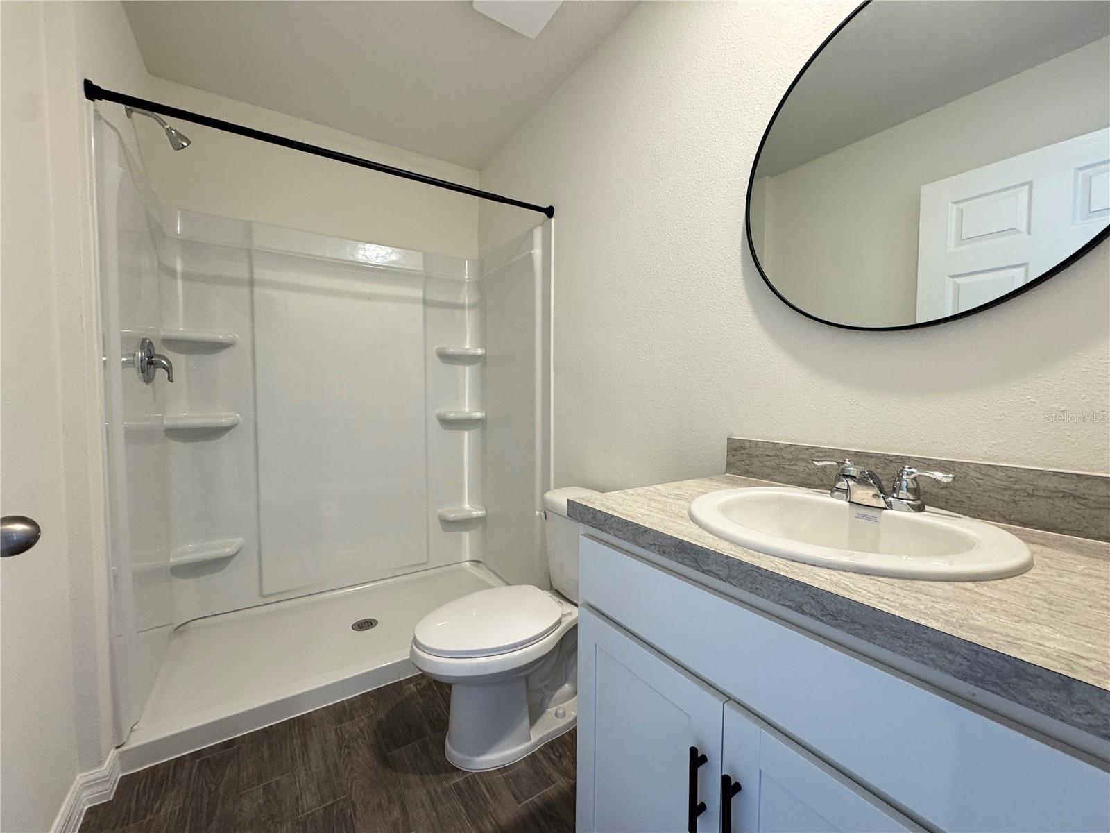 Image 16 of 25 For 313 Amberjack Court