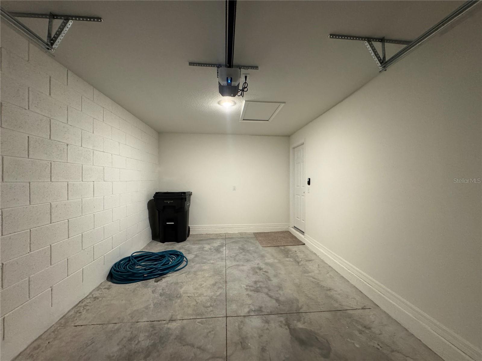 Image 22 of 25 For 313 Amberjack Court