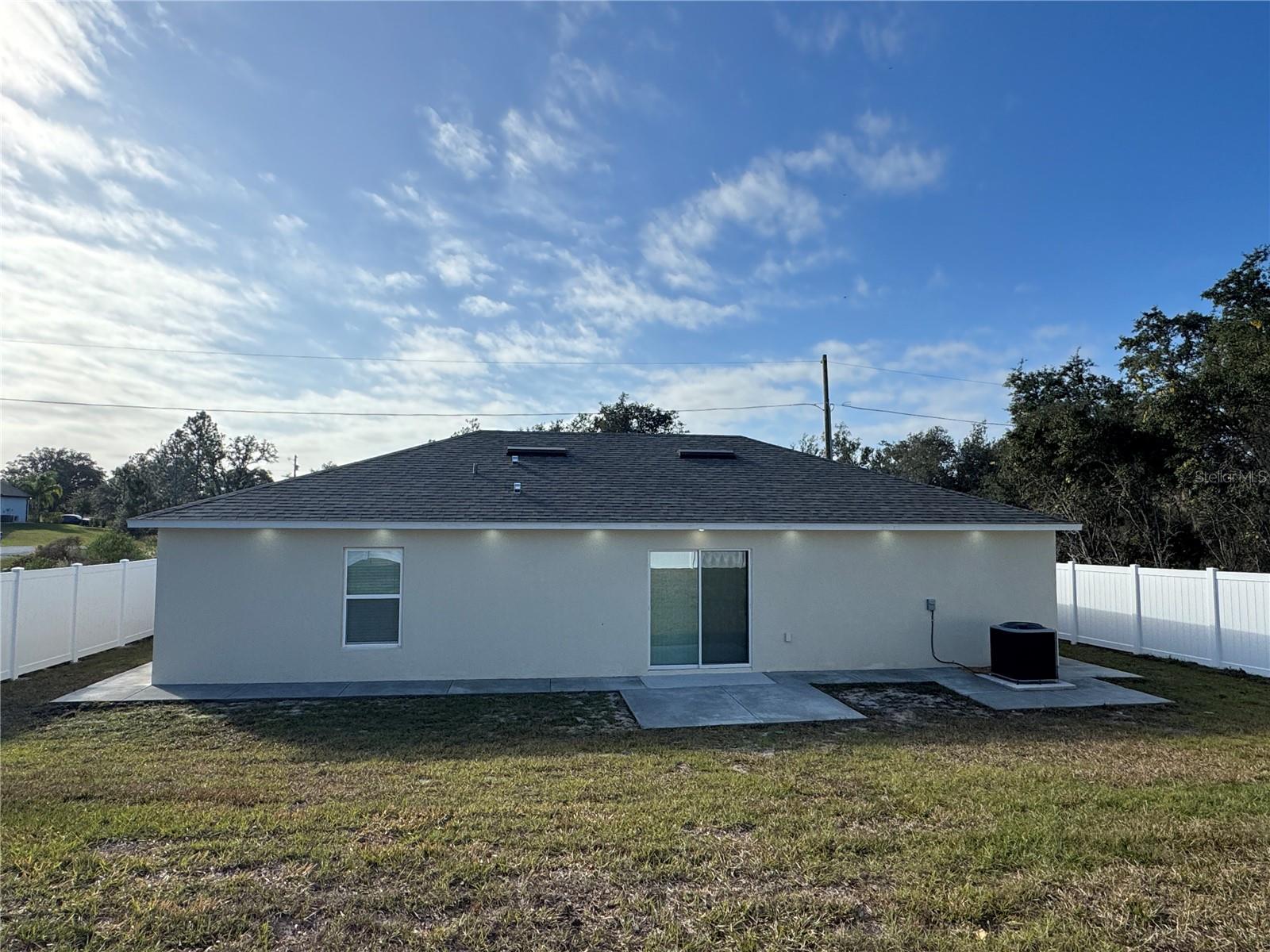 Image 25 of 25 For 313 Amberjack Court