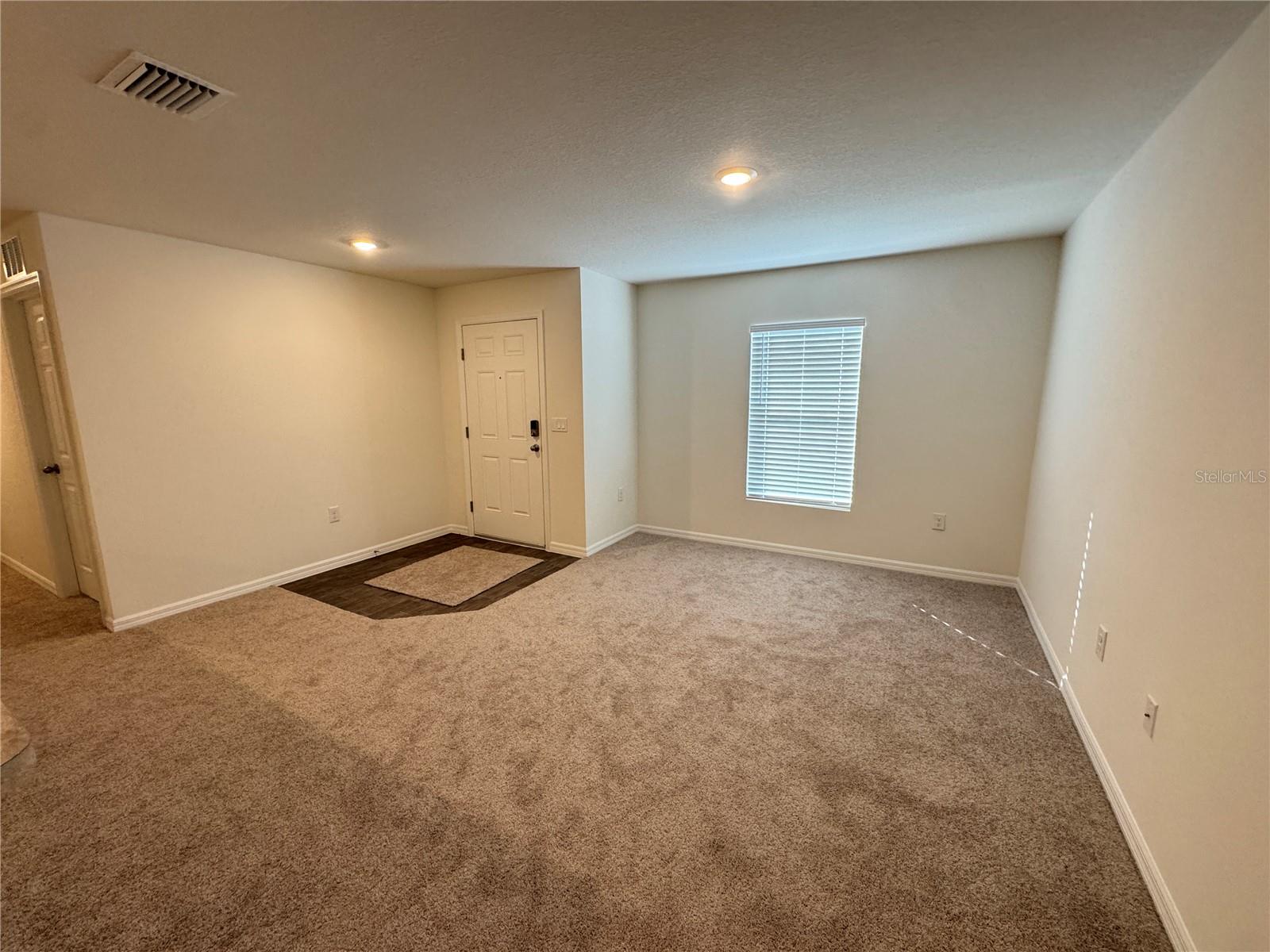 Image 3 of 25 For 313 Amberjack Court