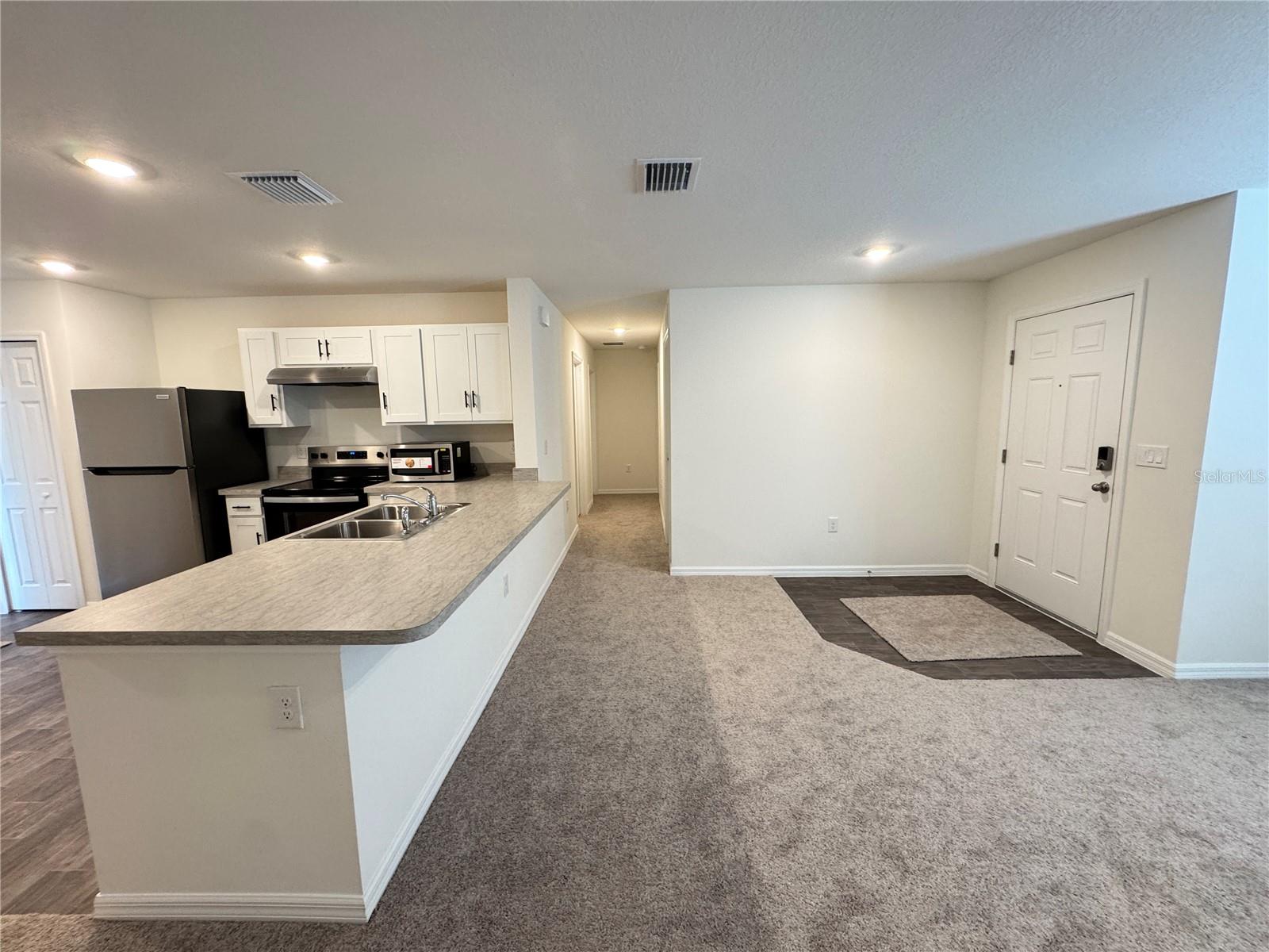 Image 6 of 25 For 313 Amberjack Court