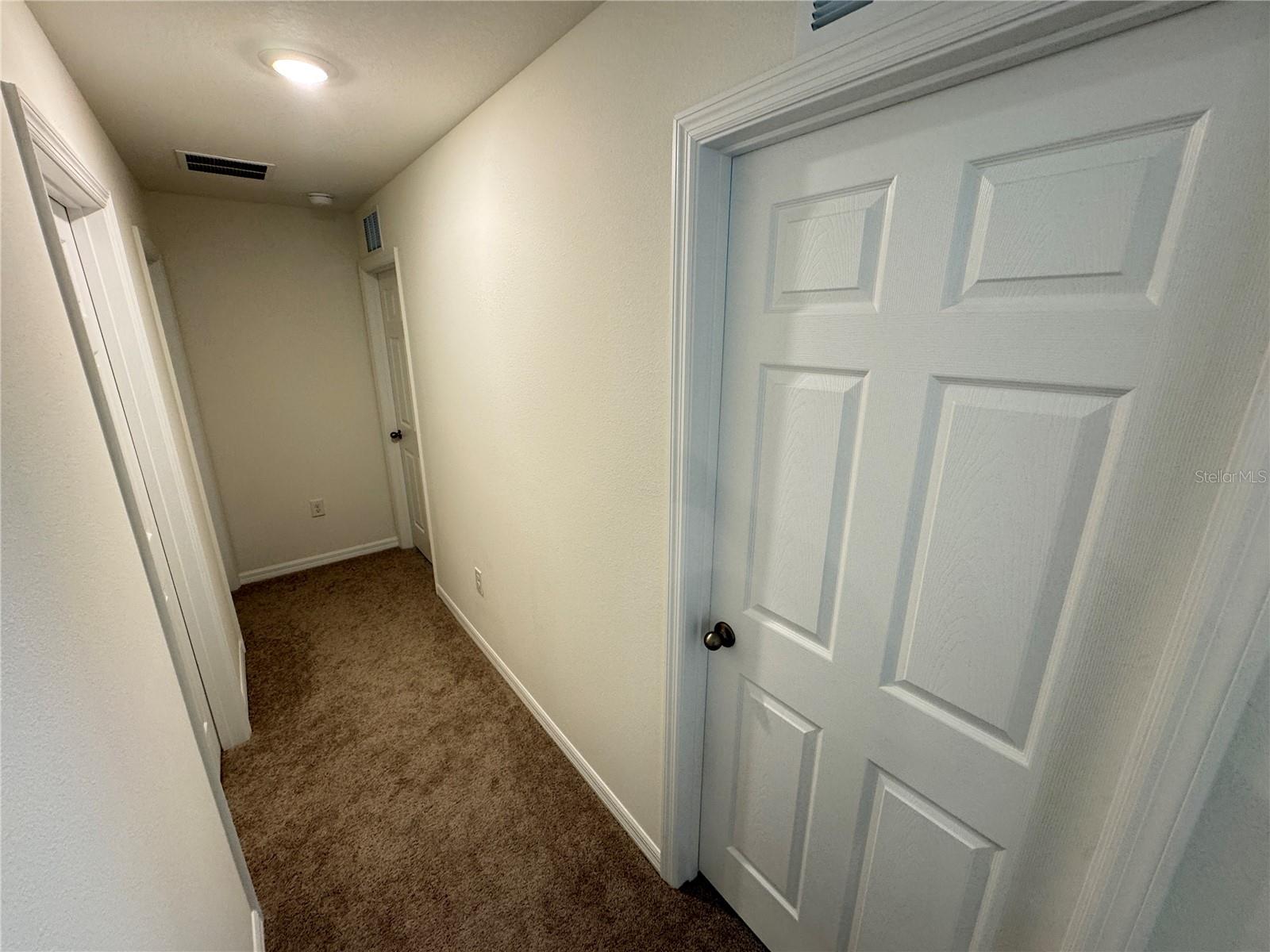 Image 8 of 25 For 313 Amberjack Court