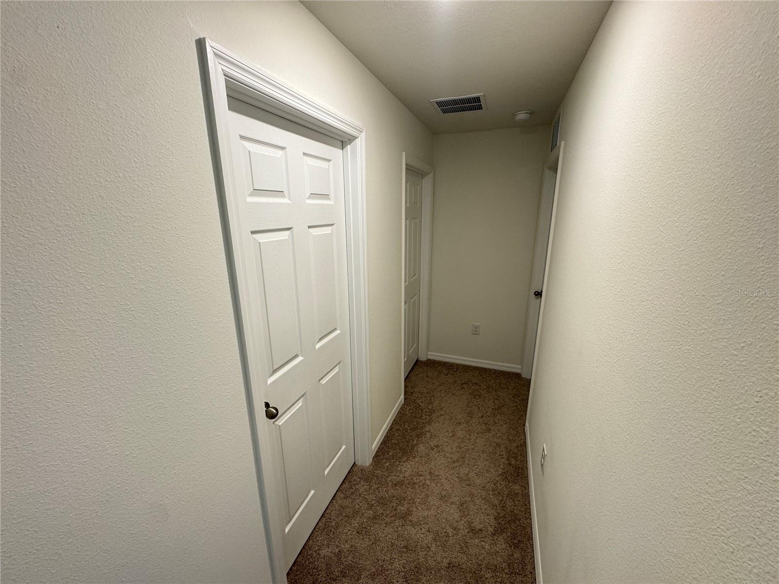 Image 9 of 25 For 313 Amberjack Court