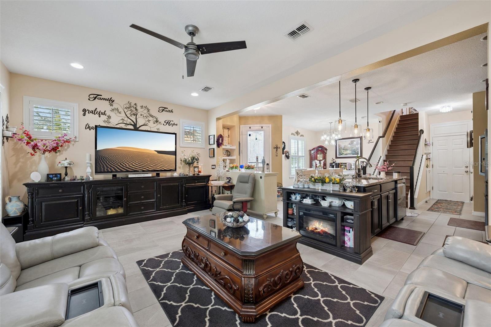 Image 10 of 42 For 3537 Brighton Park Circle