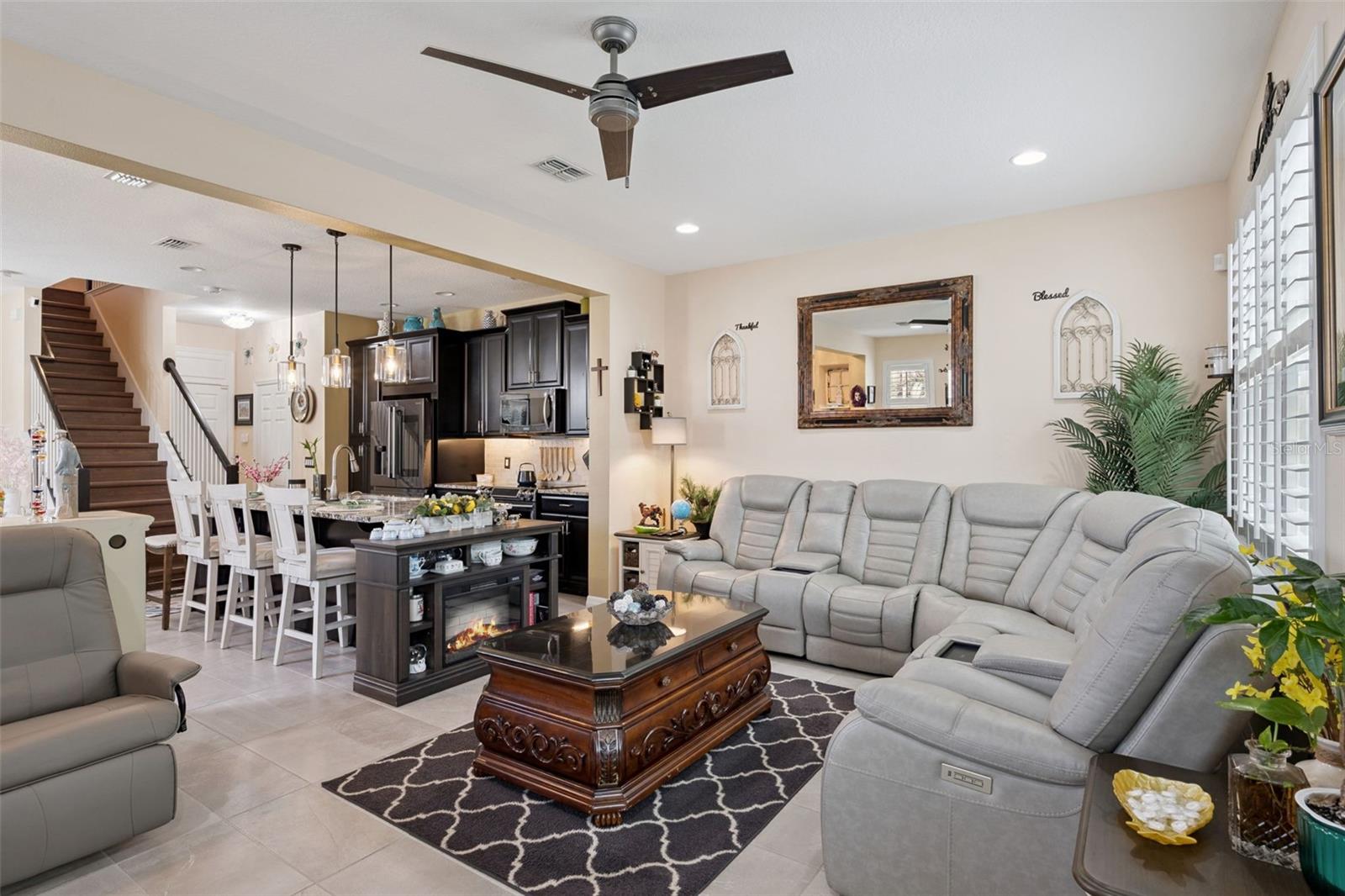 Image 11 of 42 For 3537 Brighton Park Circle