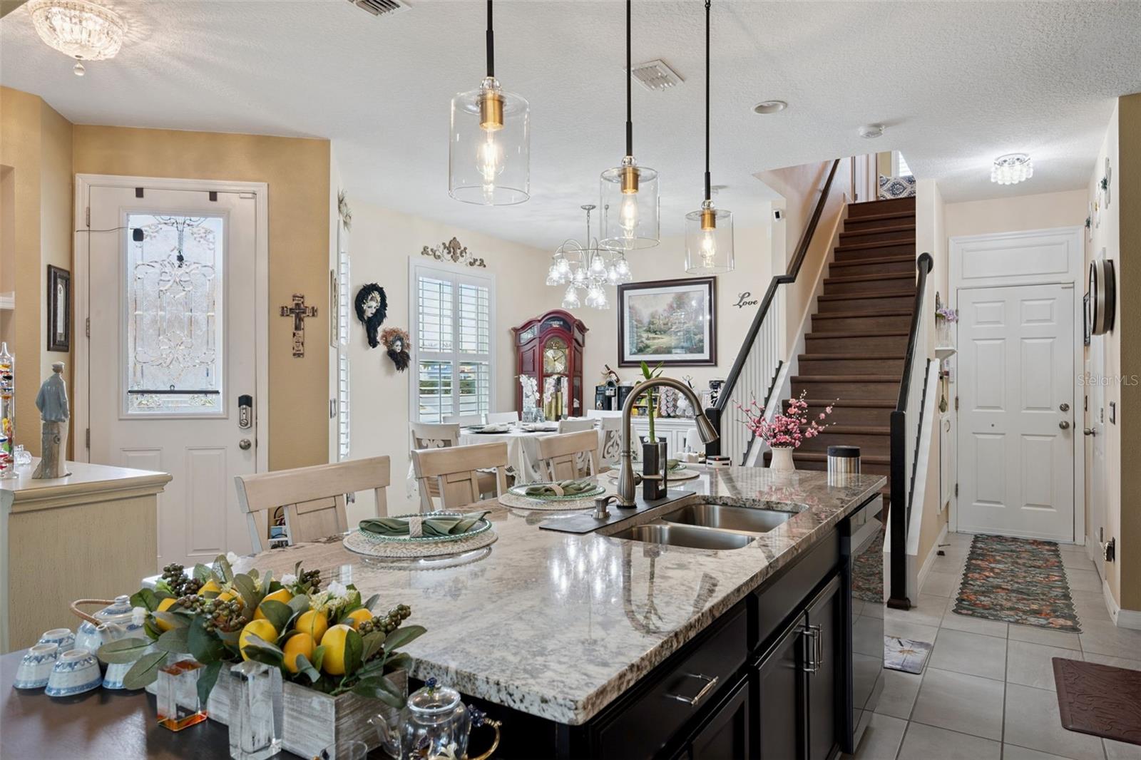 Image 12 of 42 For 3537 Brighton Park Circle