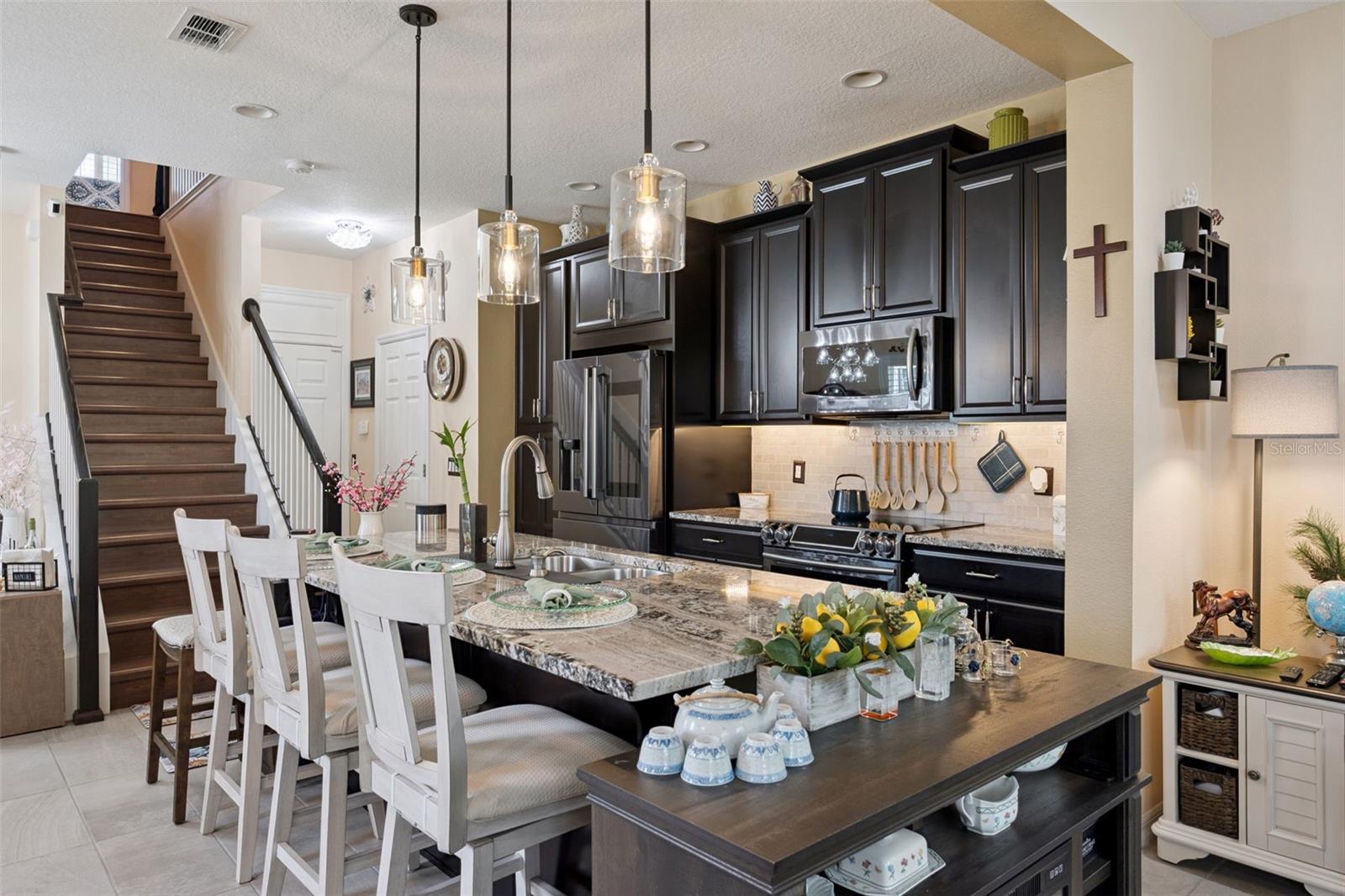 Image 13 of 42 For 3537 Brighton Park Circle