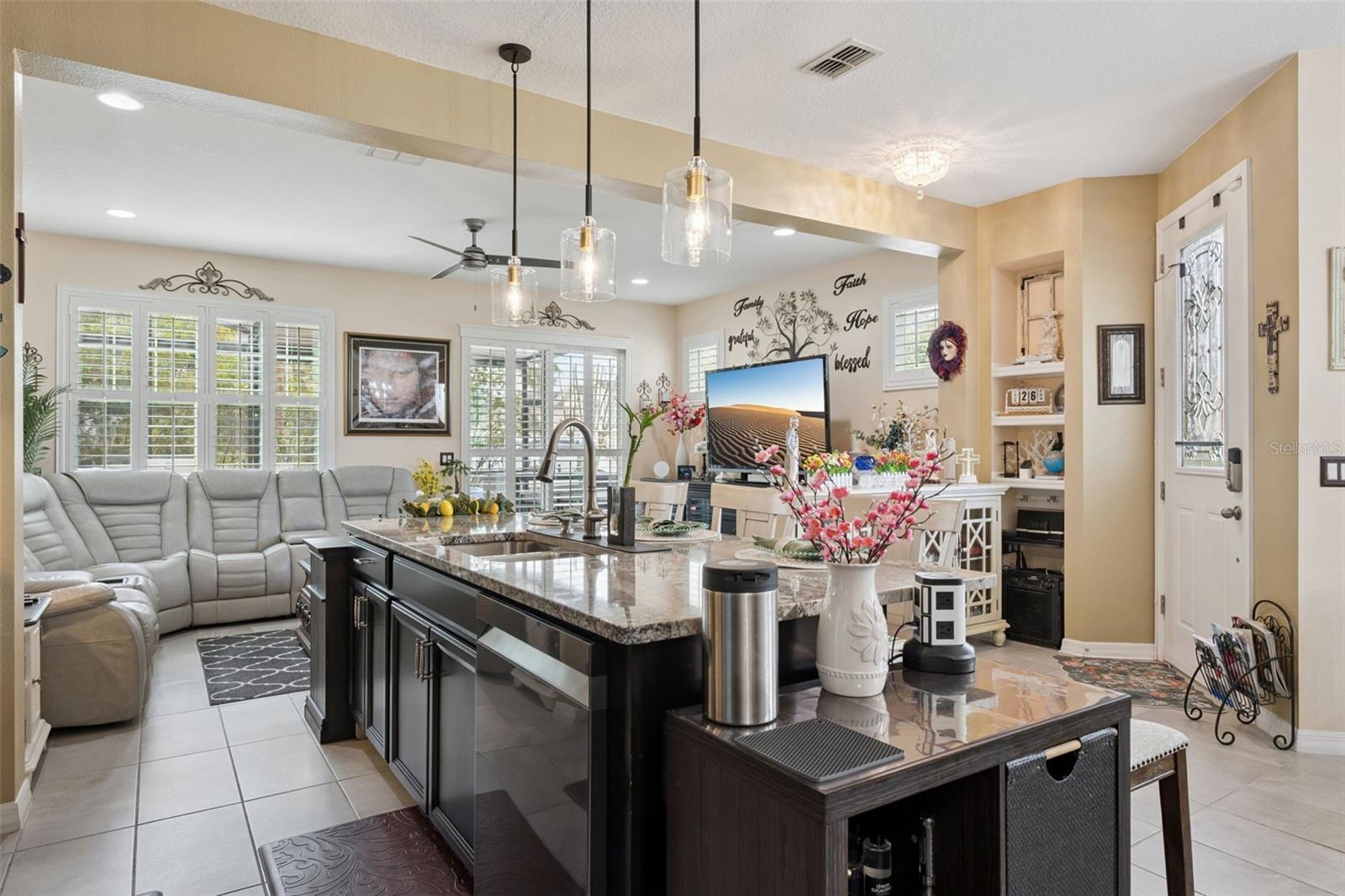 Image 14 of 42 For 3537 Brighton Park Circle