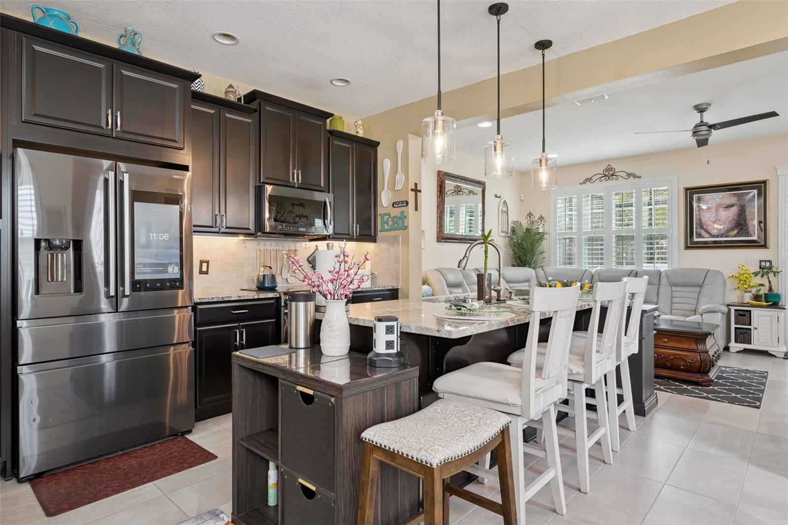 Image 15 of 42 For 3537 Brighton Park Circle