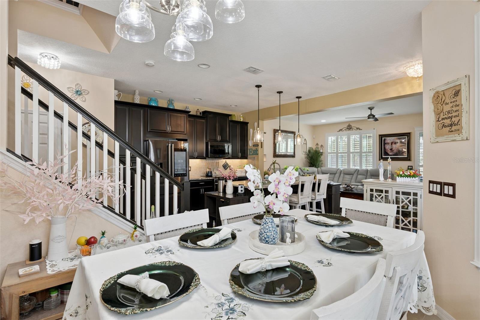 Image 16 of 42 For 3537 Brighton Park Circle