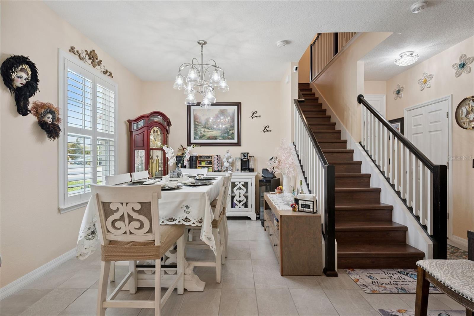 Image 17 of 42 For 3537 Brighton Park Circle