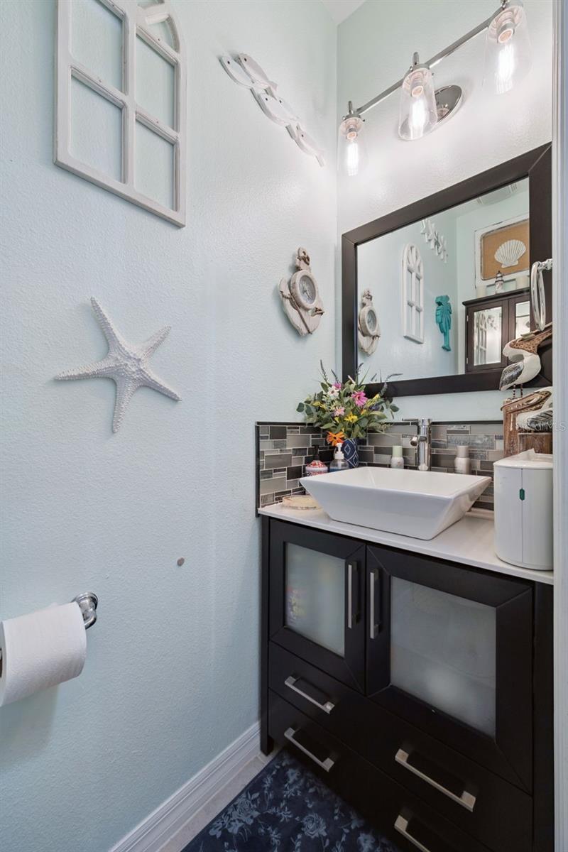 Image 18 of 42 For 3537 Brighton Park Circle