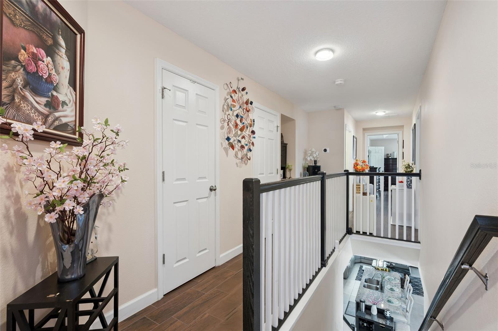 Image 19 of 42 For 3537 Brighton Park Circle