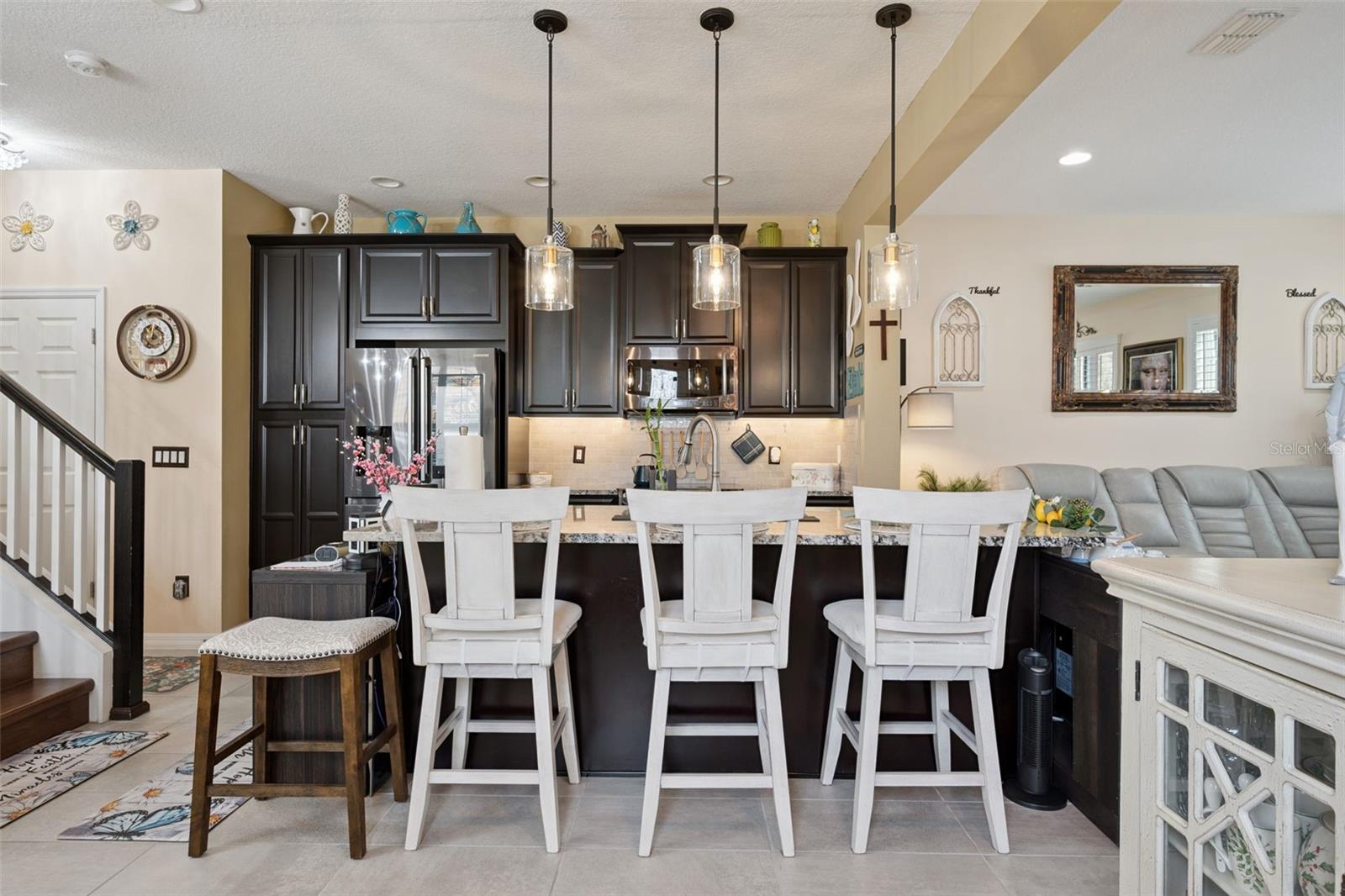 Image 2 of 42 For 3537 Brighton Park Circle