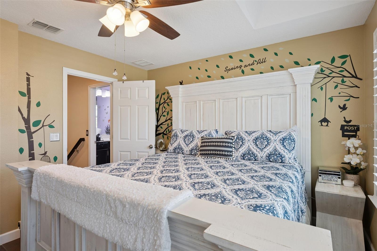 Image 20 of 42 For 3537 Brighton Park Circle